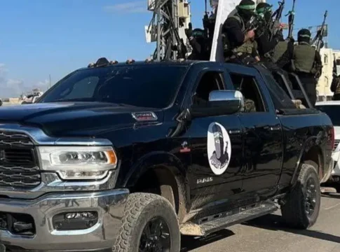 Драма в ЦАХАЛе: выводы комиссии могут привести к отставкам руководителей