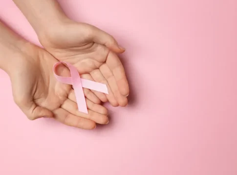 Инновации в лечении рака груди: барьеры и пути их преодоления