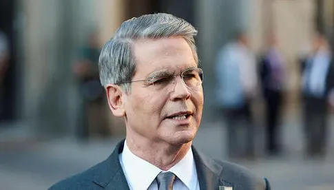 США и Китай проводят экстренные переговоры в Малайзии, пытаясь сдержать торговую эскалацию