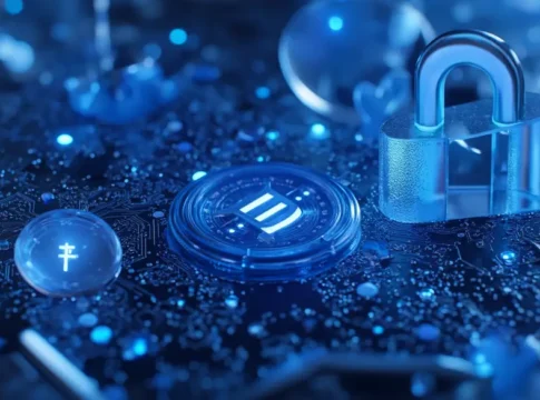 Спящие биткоин-кошельки проснулись: рост опасений квантовой уязвимости