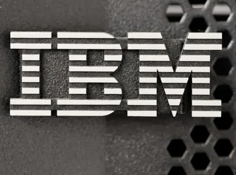 IBM ускоряет квантовые вычисления с помощью коррекции ошибок на чипах AMD