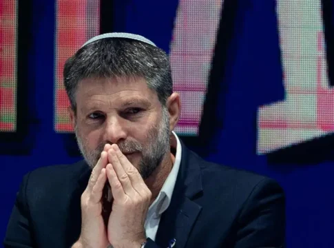 Бизнес‑молодцы дают урок финансовой грамотности Смотричу