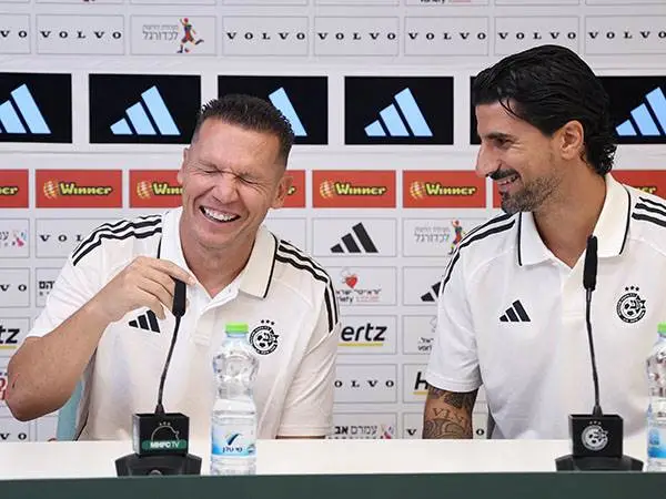 Трудности «Маккаби Хайфа» в матче против «Тверии»: тактика, замены и удача