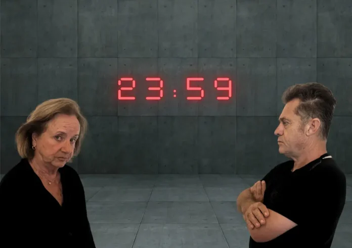 Четвёртый фестиваль «Йоцер Дофен» в Петах‑Тикве: неделя творчества и экспериментов