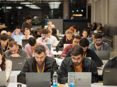 Экономика Израиля: стабильность и вызовы