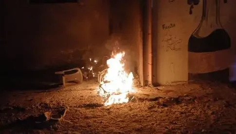 Удар по Газе после согласования с США: детали операции