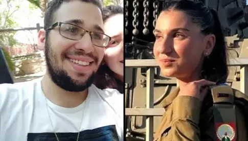 Трагедия на трассе 42 у Ашдода и споры о памяти Рабина