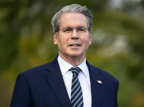 ЕС укрепляет поддержку Украины на встрече в Киеве