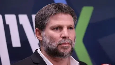 Министр финансов Израиля заверил, что льготы по налогам на пенсионные фонды не будут отменены