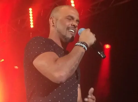 Израильские железные дороги добавят 14 поездов к концертам Эйля Голана