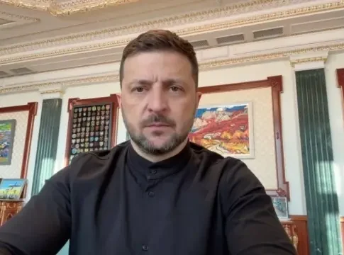 Сроки российского наступления снова сорваны, украинцы держат линию