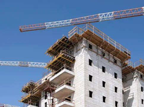 Субсидии победителей лотереи «Дира в цене» могут сократиться на сотни тысяч шекелей