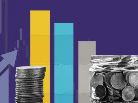 Ставки падают: как меняются условия депозитов в Израиле