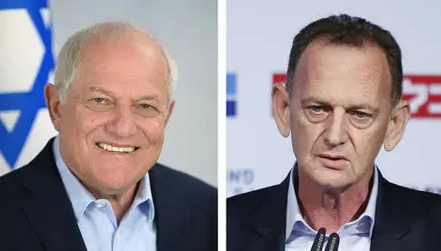 Кризис управления в клинике «Клалит»: заморожена внешняя проверочная комиссия