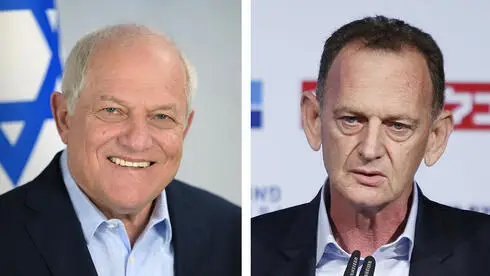 Кризис управления в клинике «Клалит»: заморожена внешняя проверочная комиссия