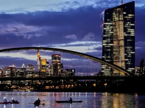 Сокращаются возможности на израильском рынке облигаций