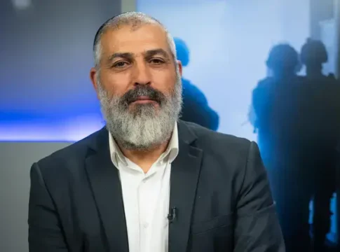 «Хезболла» готовит захват израильского солдата, а не открывает войну, считает аналитик Цви Йехезкаэли