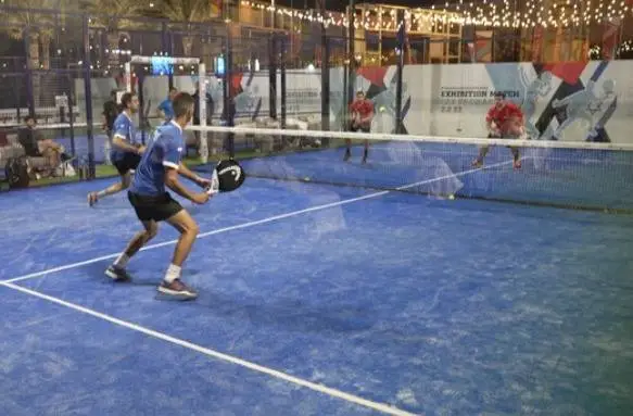 Ган-Явне: как план развития меняет облик города