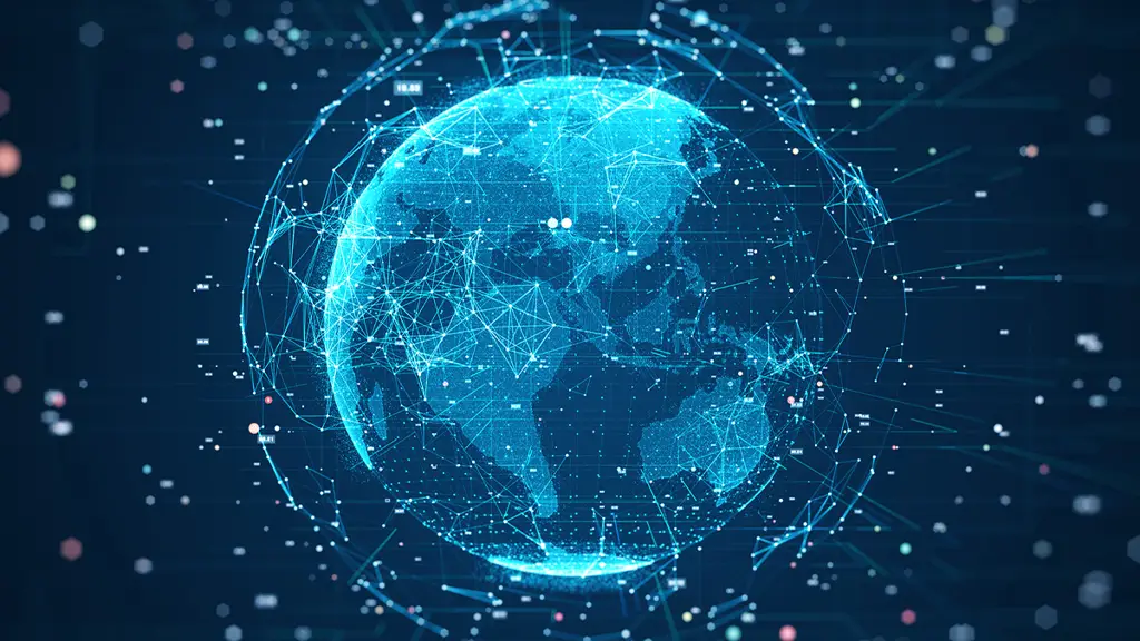 Еврокомиссия представила стратегию ускоренного внедрения ИИ в ключевых секторах ЕС