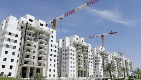 Уровень просроченных ипотечных кредитов продолжает расти