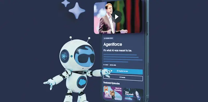 Ноябрьские распродажи: как искусственный интеллект меняет шопинг и рост продаж