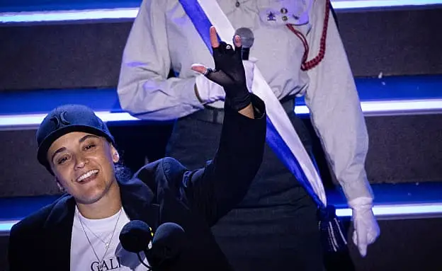 Выжившие в плену ХАМАС рассказали, как ждали помощи ЦАХАЛ