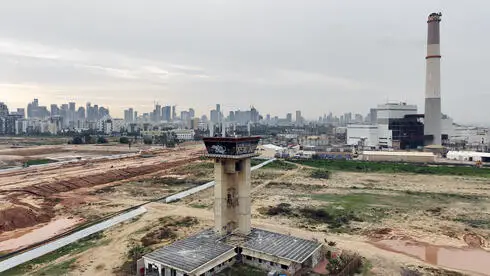 Рост цен на жизнь вытеснил безопасность из приоритетов израильтян