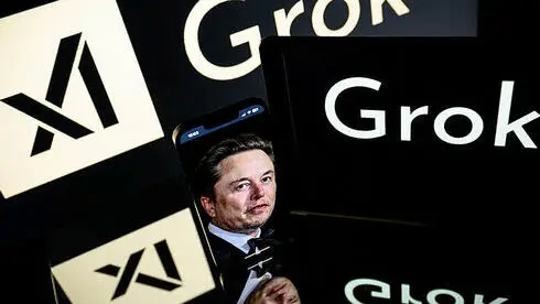 Илон Маск объявил о запуске Grokpedia – новой онлайн‑энциклопедии