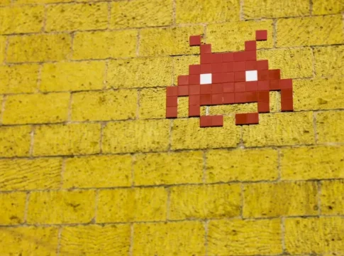 Ретро‑консоль Kinhank X2 Pro: классика игр и современный стриминг за $100