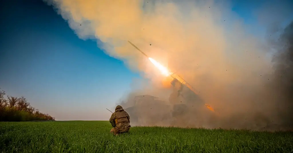 Зеленский объявил о планах усиления ударов по российским нефтяным объектам