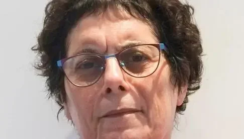 Пропажа профессора Норит Яери: театральный мир Израиля в поисках