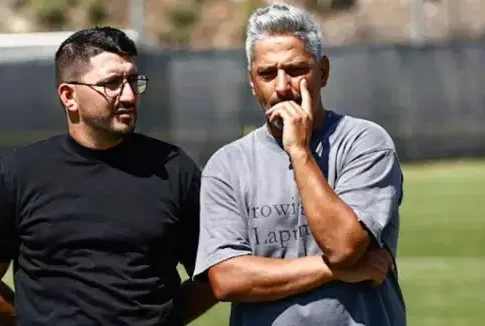 Скандал вокруг фестиваля: повышенная готовность в «Бейтаре» Иерусалим