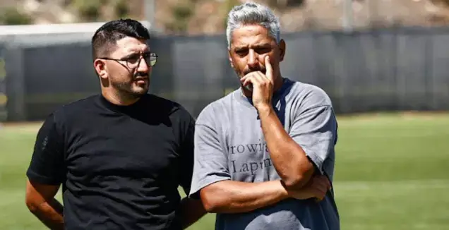 Скандал вокруг фестиваля: повышенная готовность в «Бейтаре» Иерусалим