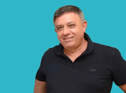 Компания Partner запускает новую платформу телевидения