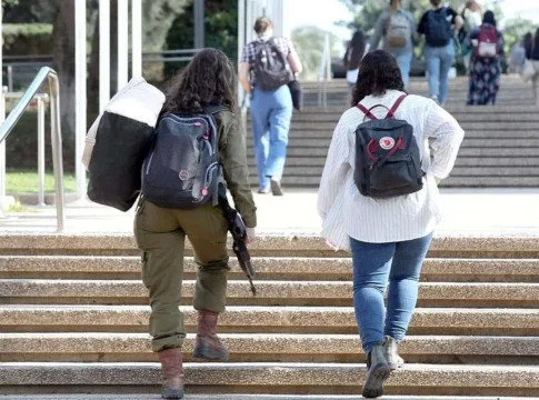 Новые правила для пострадавших в войне