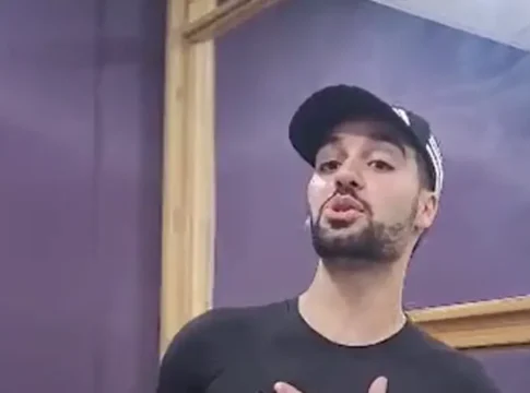 Близкий соратник министра безопасности Израиля угрожал журналистам