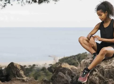 Google представил ИИ‑тренера здоровья на базе Gemini для пользователей Fitbit и Pixel Watch