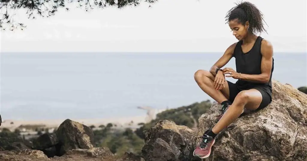 Google представил ИИ‑тренера здоровья на базе Gemini для пользователей Fitbit и Pixel Watch