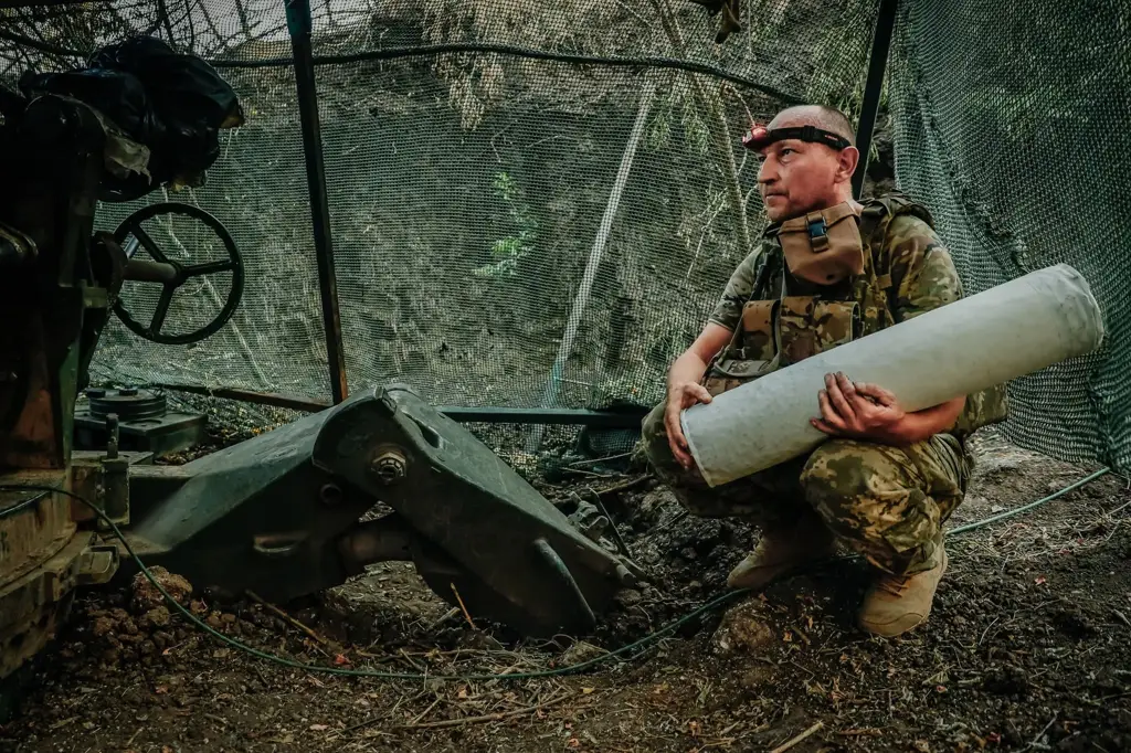 Запад ввел масштабные санкции против России: последствия для энергетического сектора и экономики