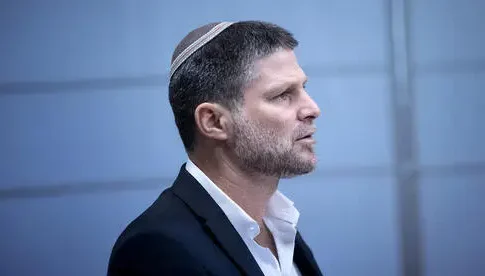 Смоторич обещает снижение налогов и долга: иллюзии предвыборных обещаний