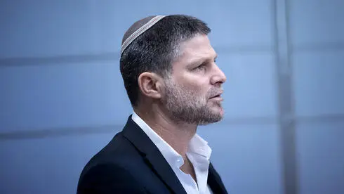 Смоторич обещает снижение налогов и долга: иллюзии предвыборных обещаний