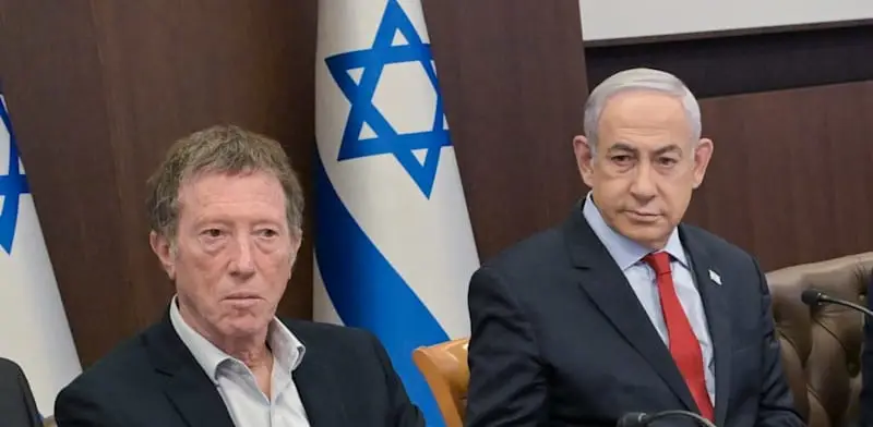 Нетаньяху предлагает субсидировать ипотеку за счёт нового налога на банки