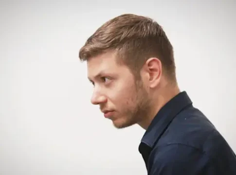 Сын премьер‑министра Израиля назначен в руководство Всемирной ционистской организации