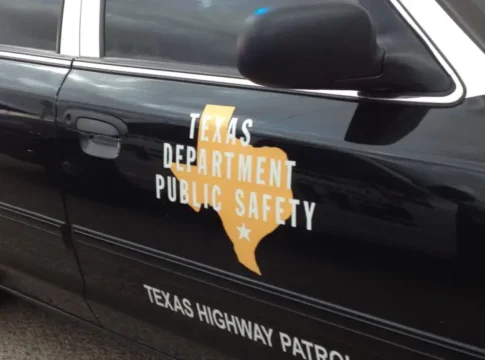 Адвокат из Эль-Пасо арестован в ходе расследования торговли людьми