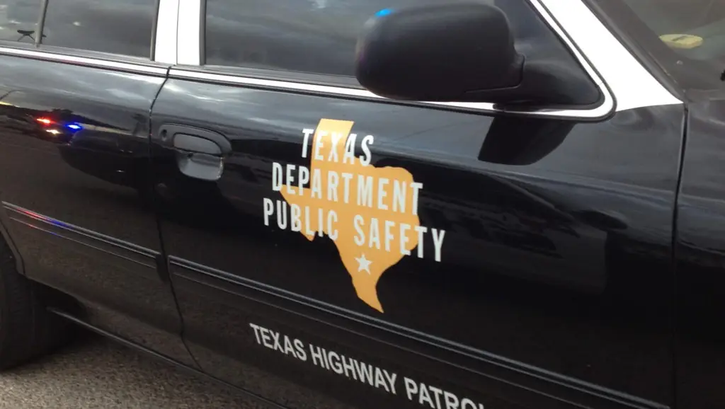 Адвокат из Эль-Пасо арестован в ходе расследования торговли людьми