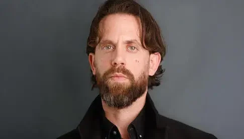 Банк Израиля вводит лимит 40% дохода на выплаты по ипотеке и займам под залог недвижимости