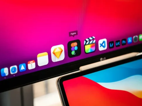 Figma приобретает израильский стартап Weavy за $200 млн