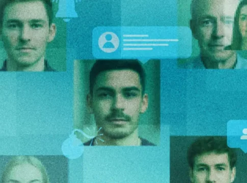 Израильские кибердетективы против «машины яда» в сети