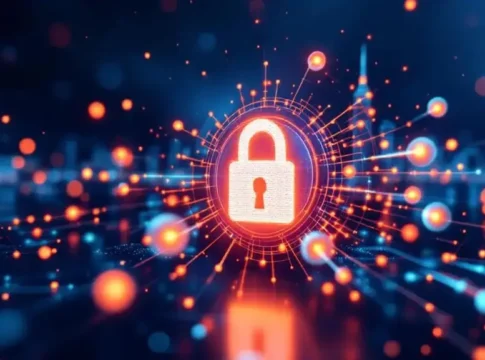 Квантовая безопасность станет стратегическим приоритетом для компаний Азиатско‑Тихоокеанского региона