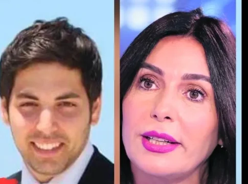 Более 1000 владельцев Tesla в Израиле требуют одобрения автономного вождения от министра транспорта